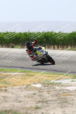 media/May-02-2025-CRA (Fri) [[8ae20d389f]]/Track Photos/1115am (Riverside)/